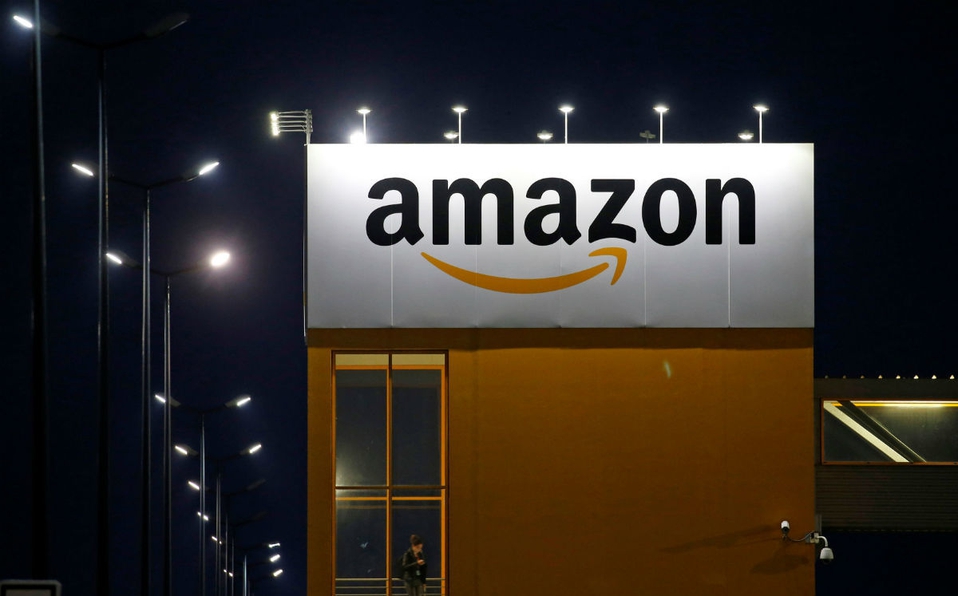 Amazon no construirá su nueva sede en Nueva York