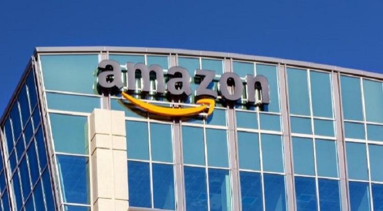 Amazon reconsidera abrir sede en Nueva York