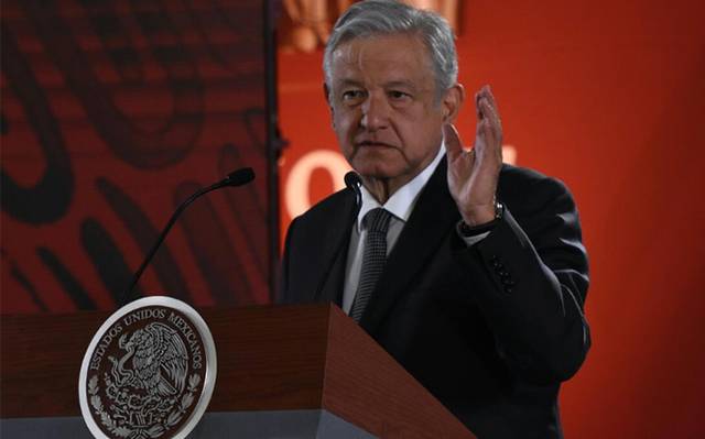 López Obrador ordena retirar spot de Secretaría de Turismo