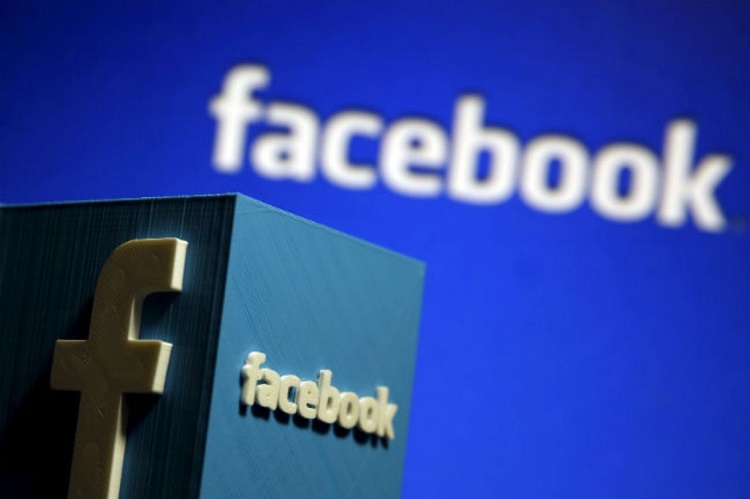 México es el quinto país con más usuario en Facebook en el mundo, según la UNAM