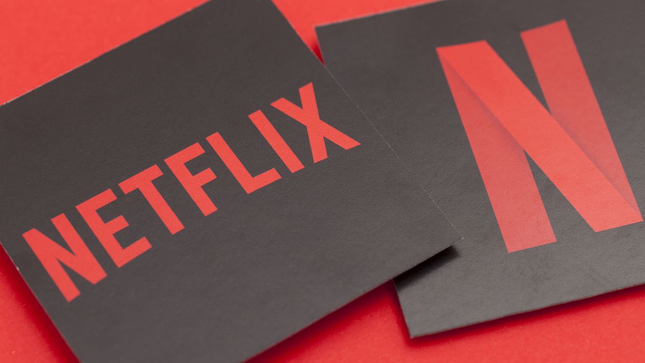 Netflix abrirá oficinas en la Ciudad de México