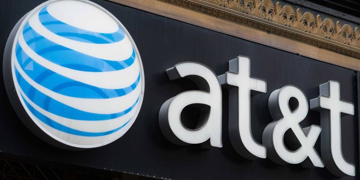 AT&T, Izzi y TotalPlay, entre las empresas de telecomunicaciones con más quejas en 2018