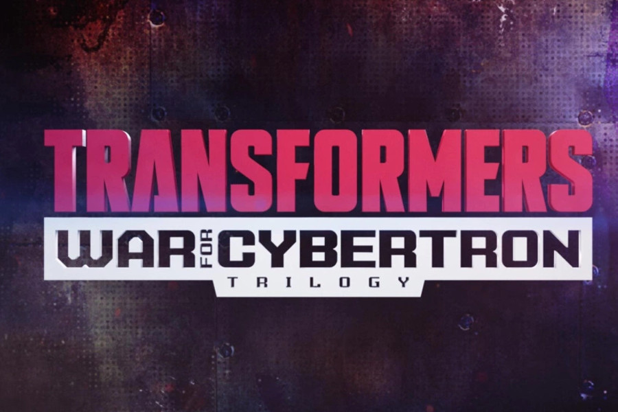 Netflix será el nuevo hogar de los ‘Transformers’