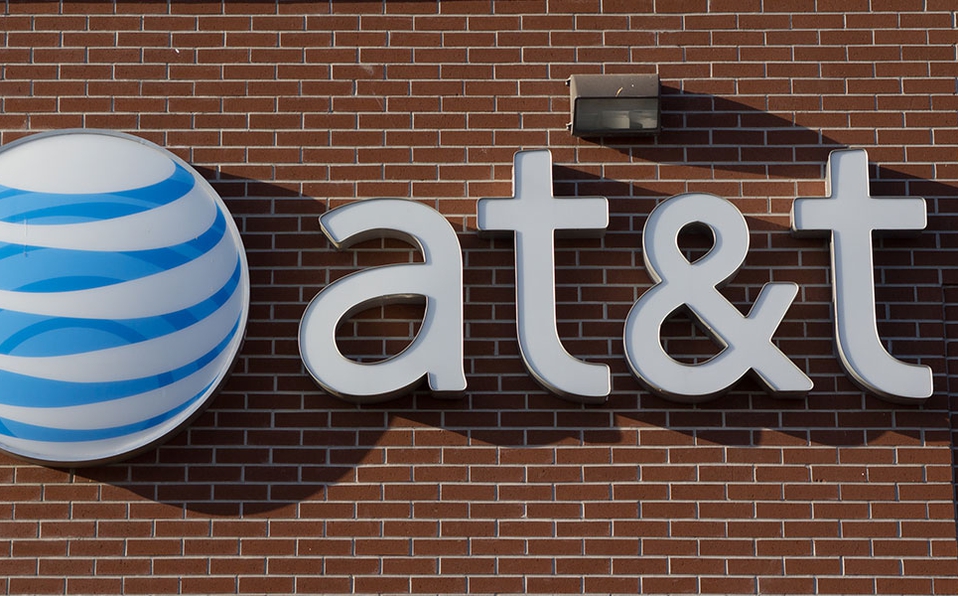 AT&T aumentará el precio de sus planes en México