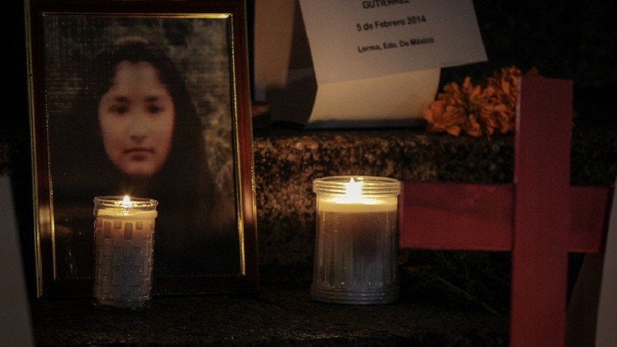 ANÁLISIS A FONDO: El fatal homenaje a la mujer