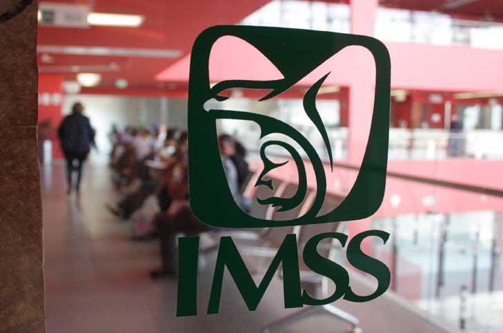 IMSS aumenta sus precios