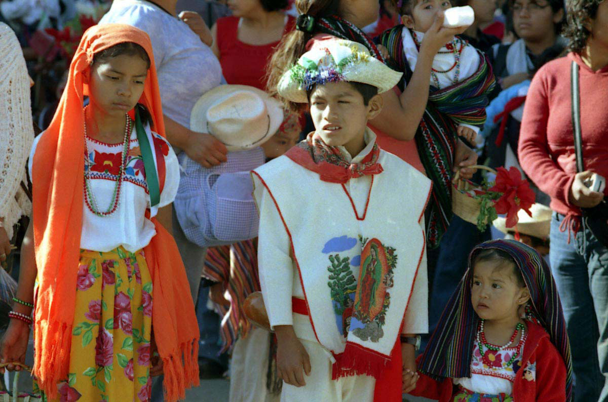 Senadores prohíben el matrimonio infantil