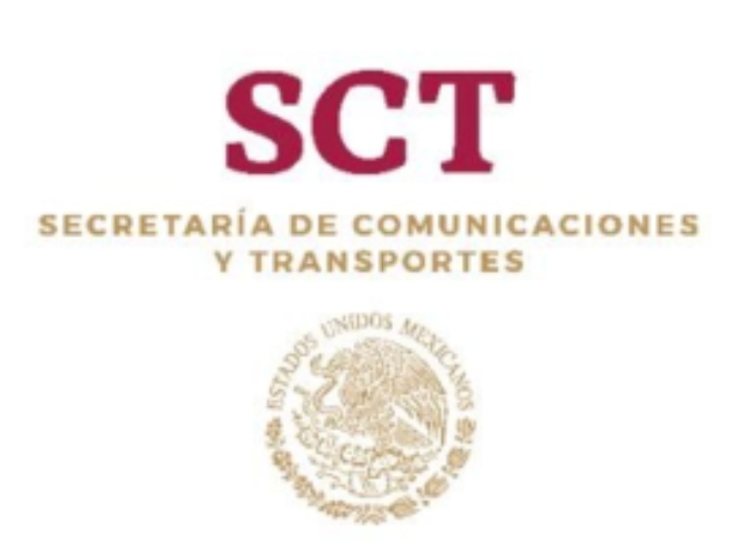 La SCT desconoce el supuesto correo respecto a la eliminación de la frase “Sufragio Efectivo. No Reelección