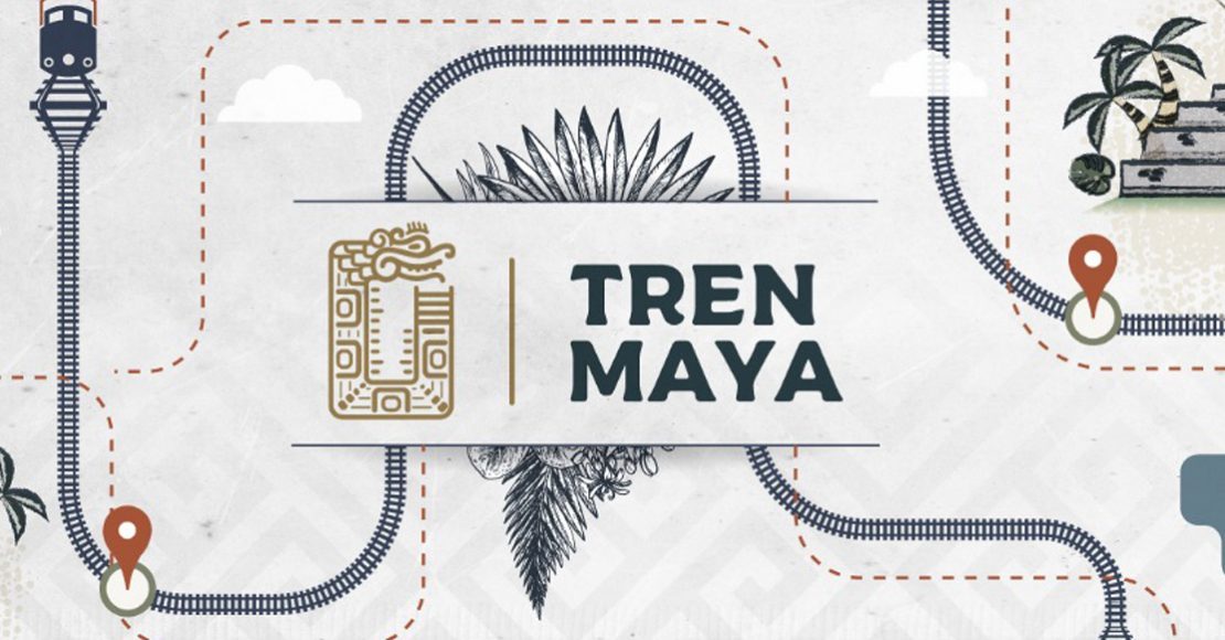 Tren Maya costaría hasta 10 veces más de lo estimado: IMCO