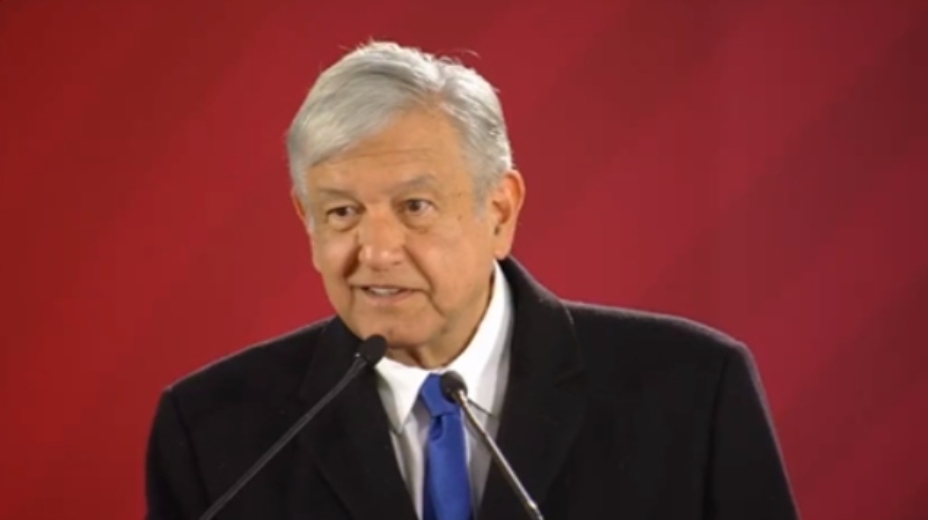 amlo 04 (1)