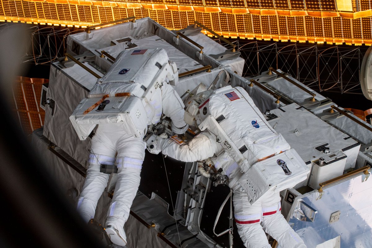 caminata-espacial-mujeres-NASA