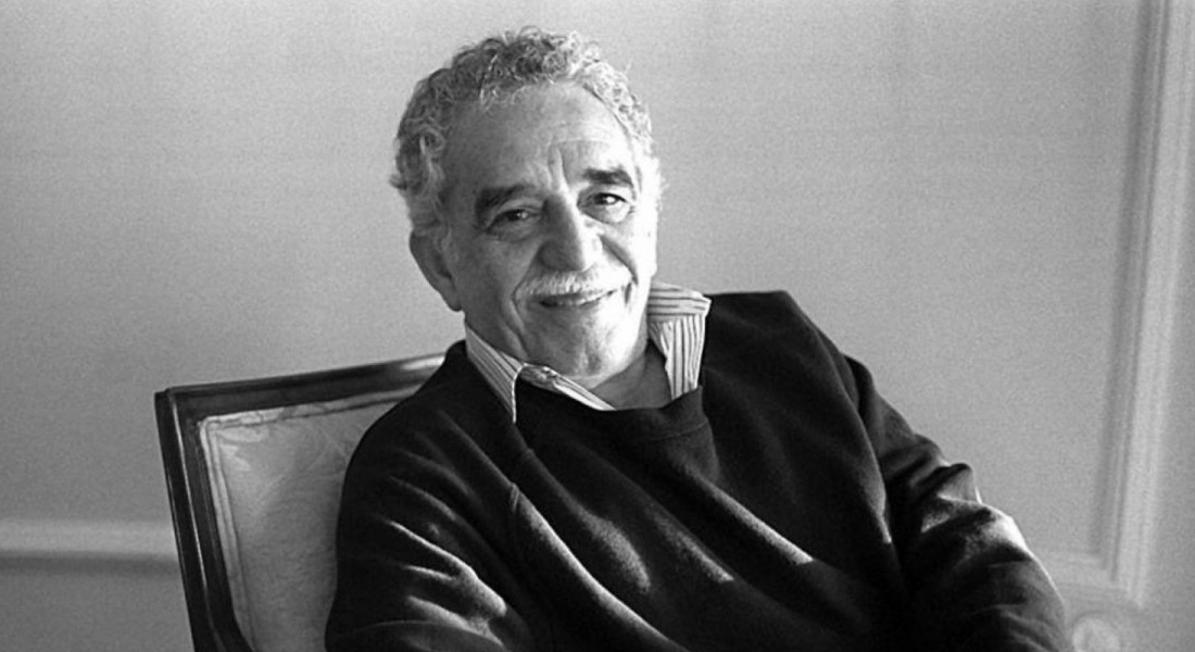 ‘Cien años de soledad’, de García Márquez, se convertirá en serie