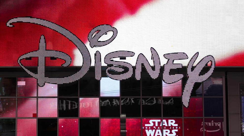 Disney ya es dueño de Fox, de sus sagas y series