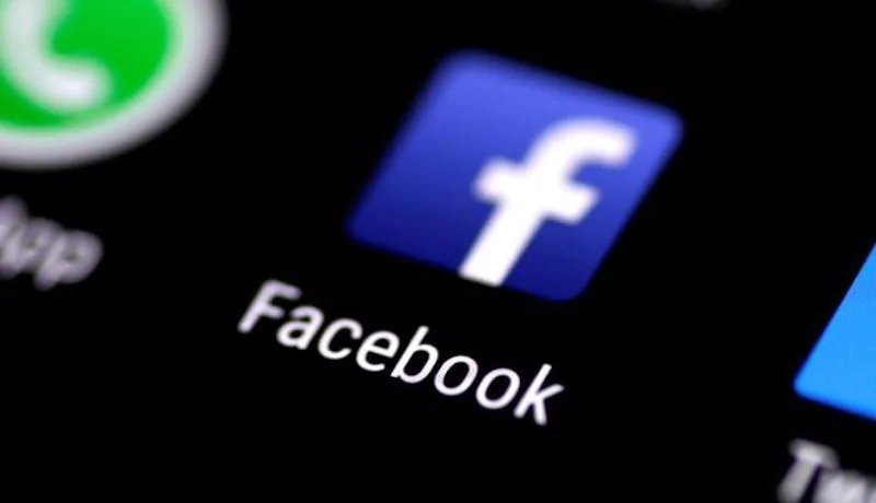 ¡SOS! Facebook e Instagram registran falla a nivel mundial