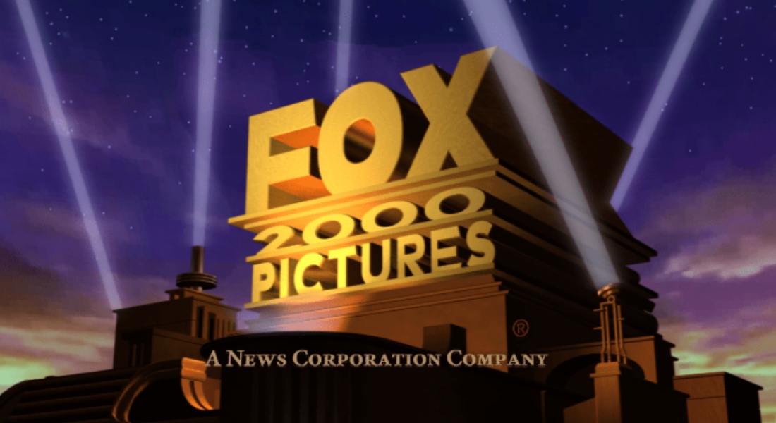 Disney le dice adios a Fox 2000