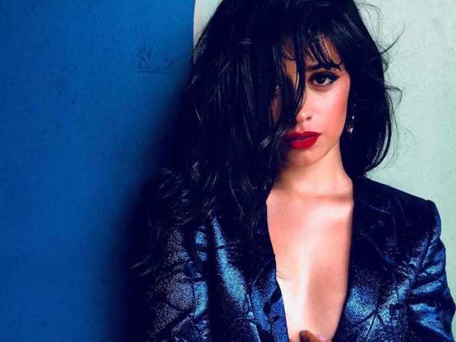 ‘Havana’, de Camila Cabello, es la canción más vendida digitalmente de 2018