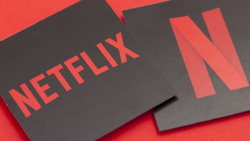 Prepara tu cartera: Netflix sube sus precios en México