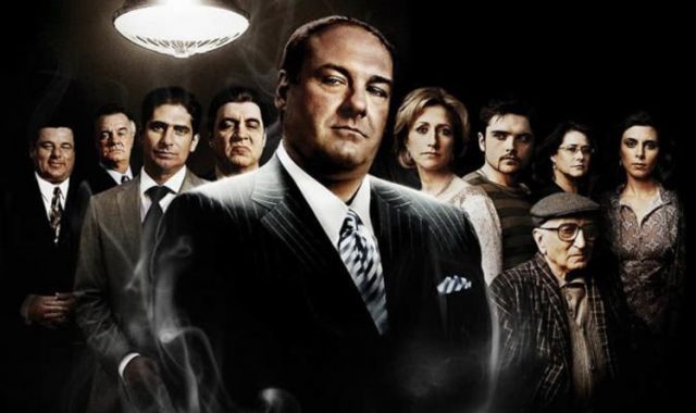 Warner estrenará precuela de ‘ The Sopranos’ en 2020