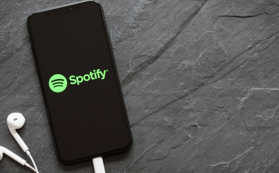 Spotify demanda a Apple por competencia desleal