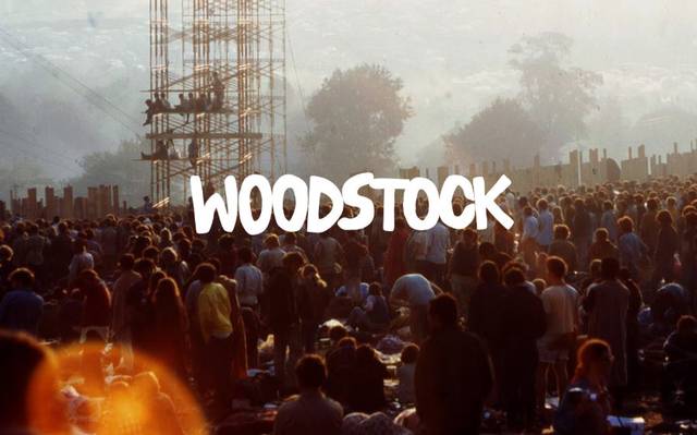 Miley Cyrus, Imagine Dragons y Jay Z encabezan cartel del festival de Woodstock