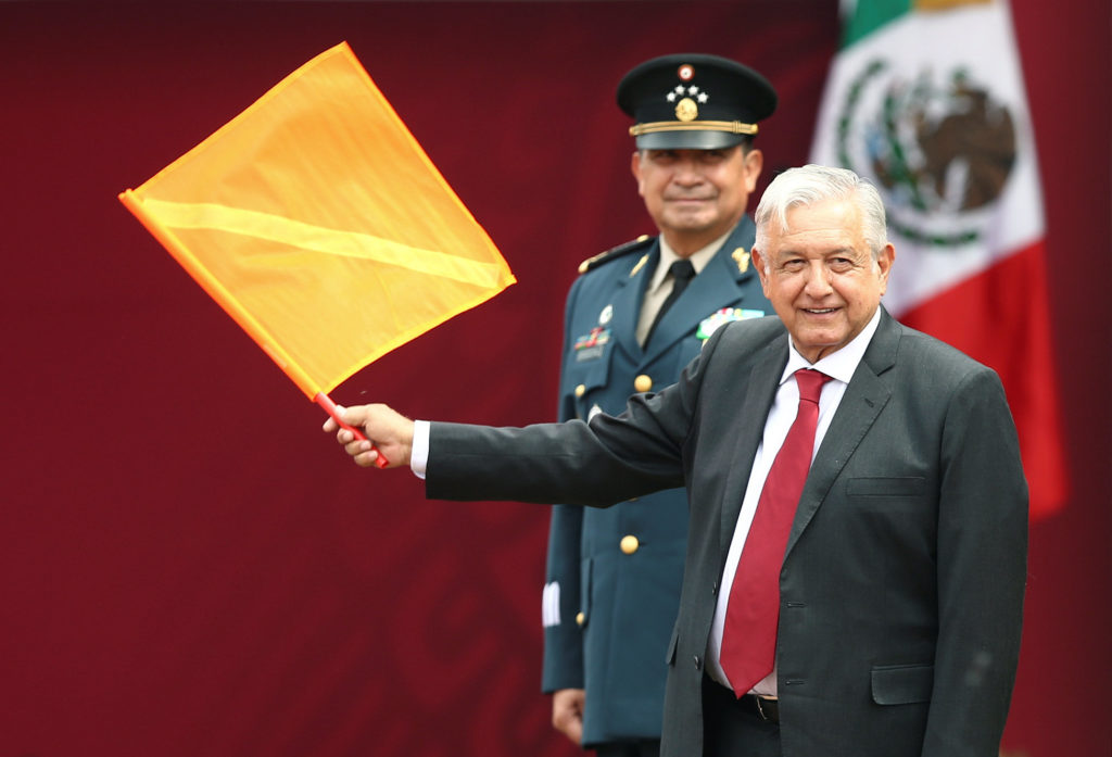 AMLO-Aeropuerto-Santa-Lucia