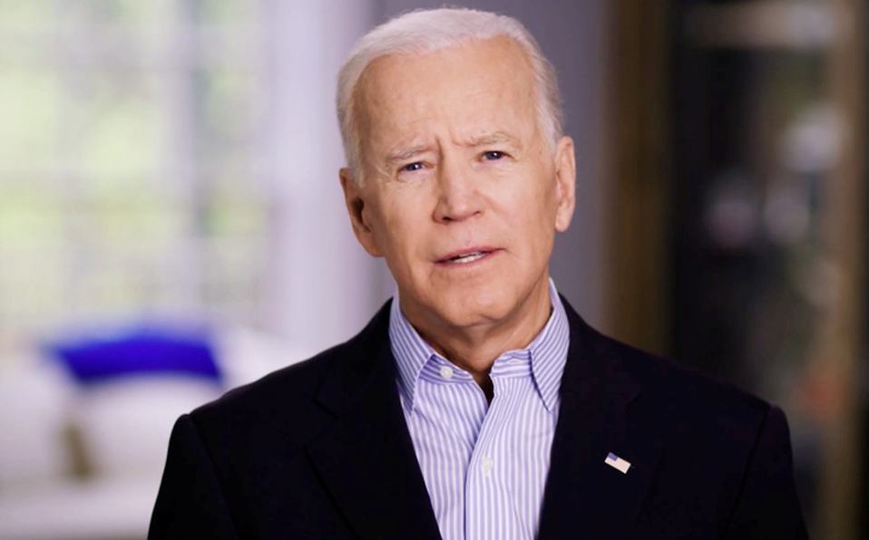 Joe-biden-candidatura-democrata