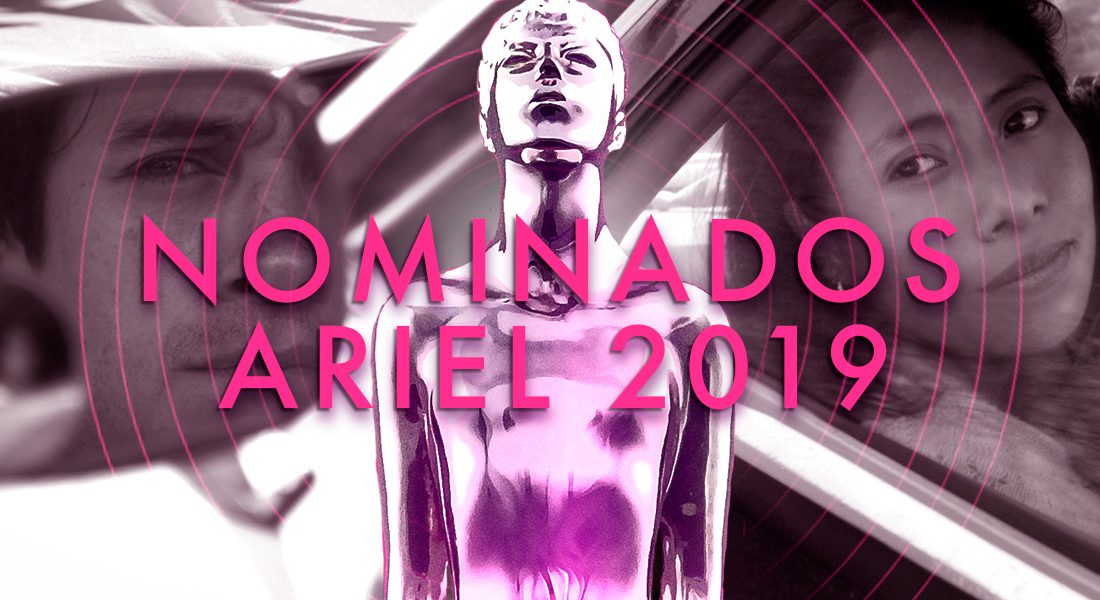 NOMINADOS-ARIEL-2019-
