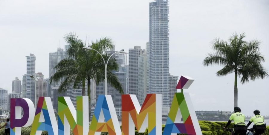 Panamá es el país con la mejor calidad de vida en Centroamérica