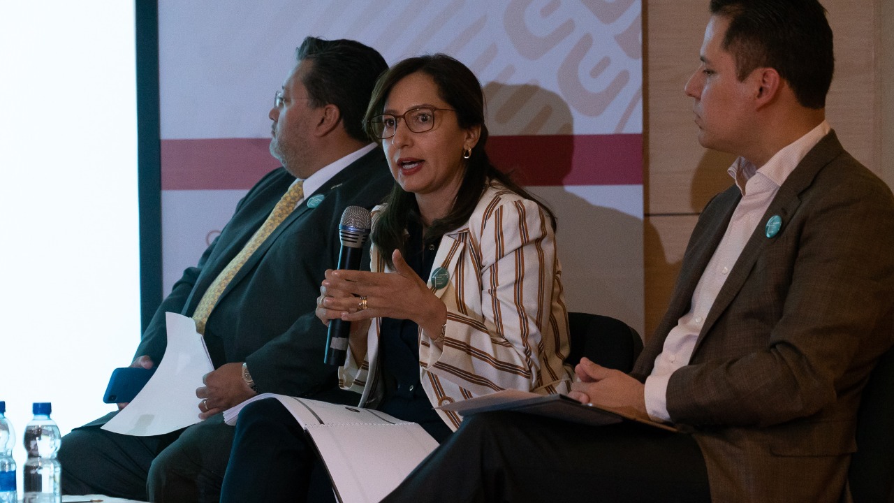 Proponen modelos para combatir la informalidad laboral en México