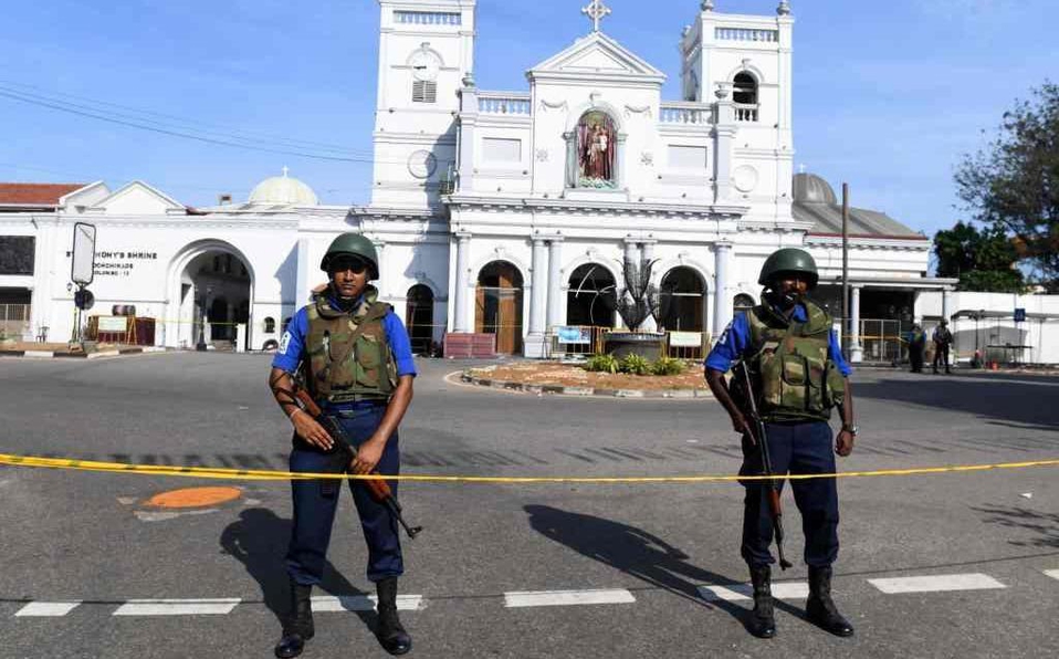 atentados-sri-lanka