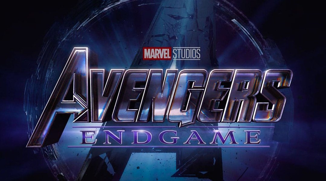 Avengers-endgame-taquilla