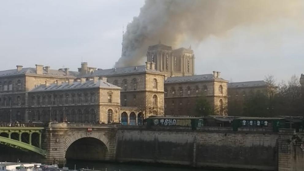 catedral.notredame