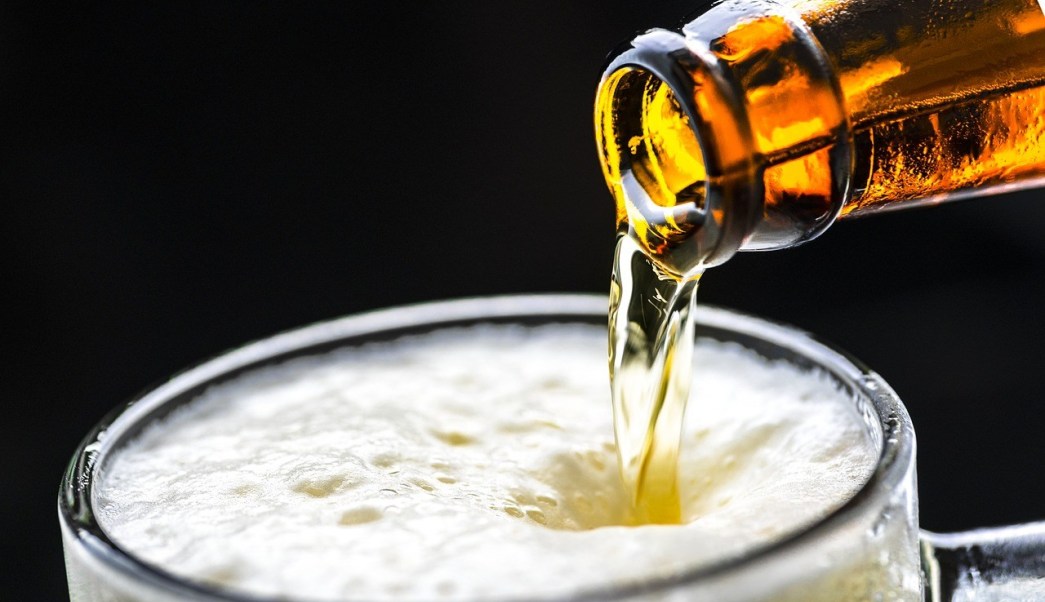 Morena propone venta de cervezas “al tiempo” para desalentar consumo