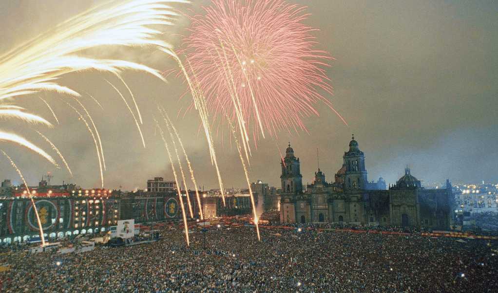 desfile-16-de-septiembre