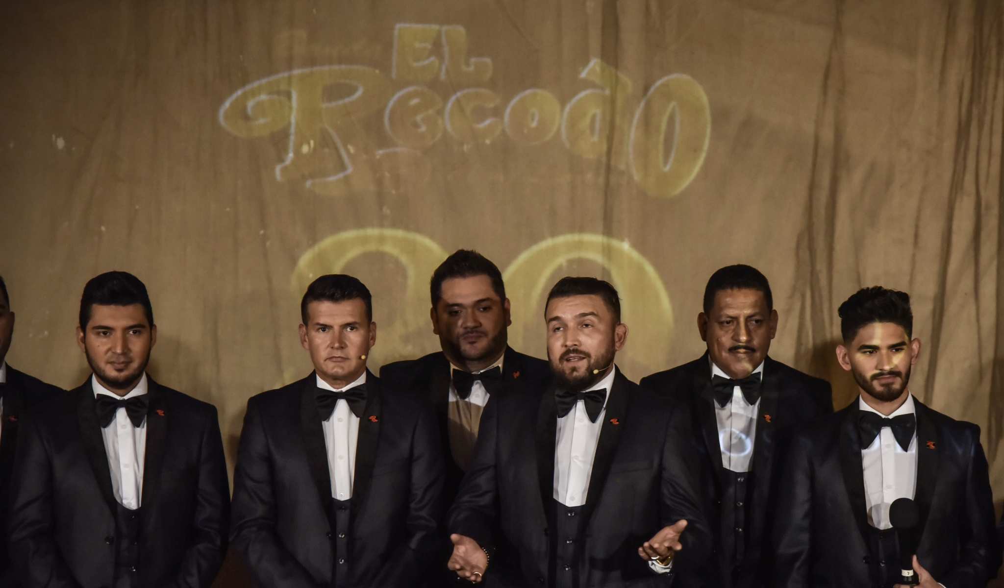 el-recodo-en-camara-de-diputados