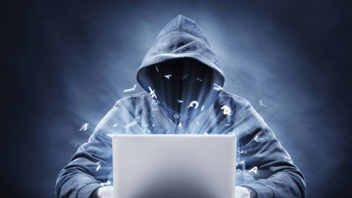 4 claves para proteger mis redes de un ataque malicioso
