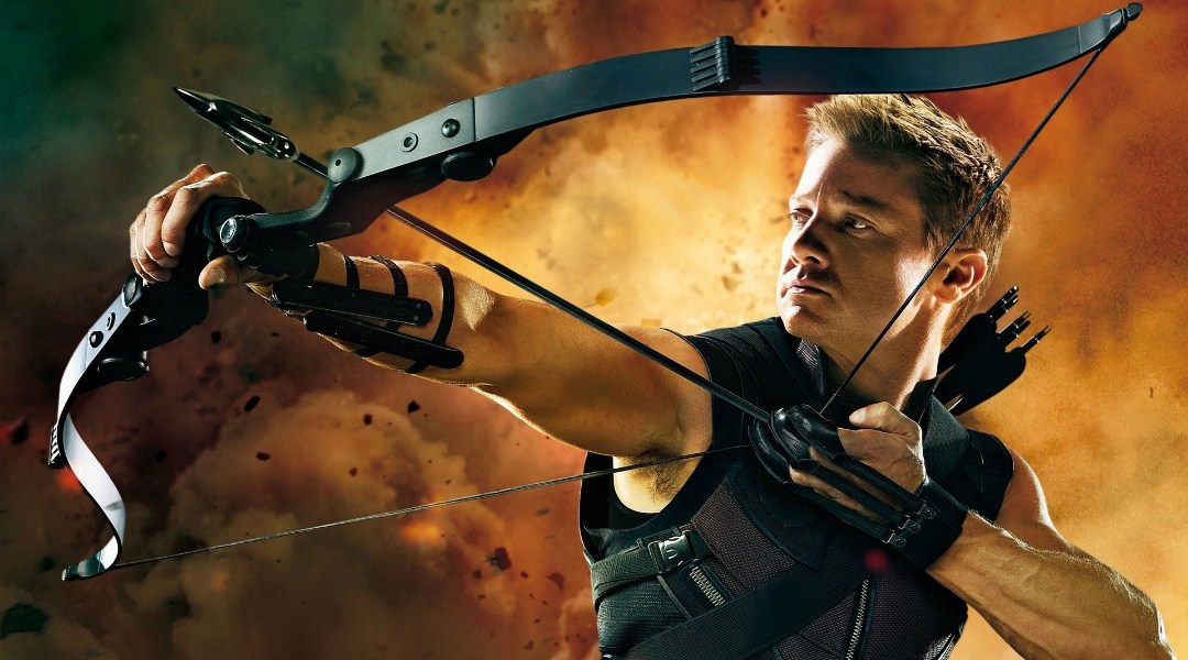 jeremy-renner-hawkeye