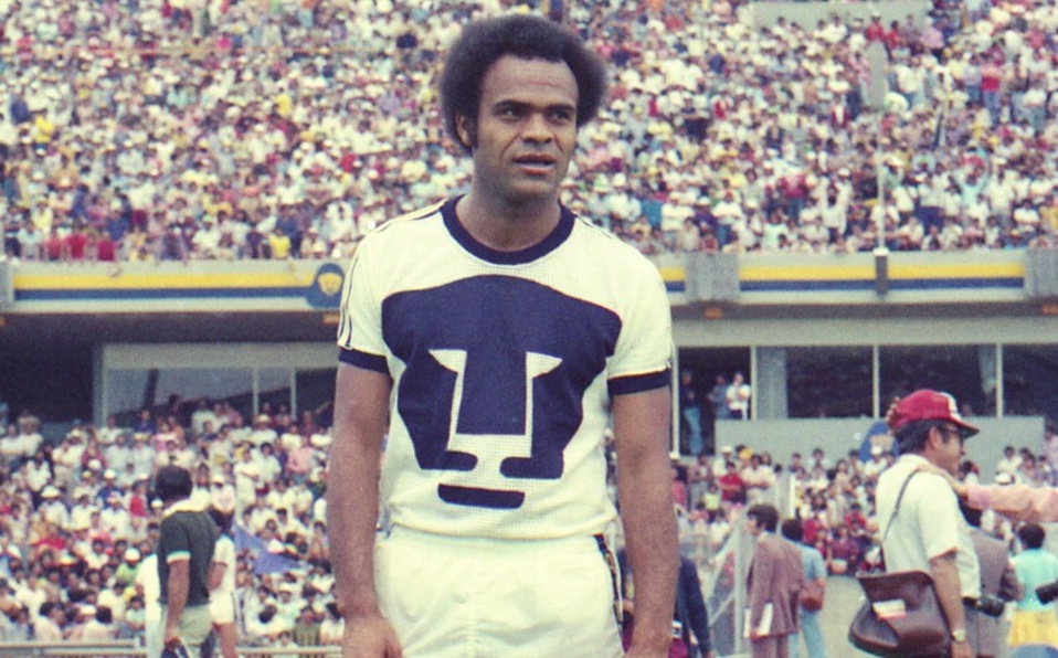 juan-jose-muñante-pumas