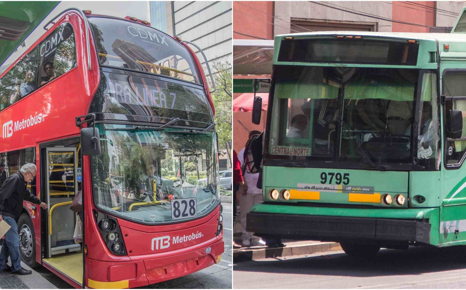 metrobus-trolebus-anunciaron-horarios-semana_280_0_2710_1686