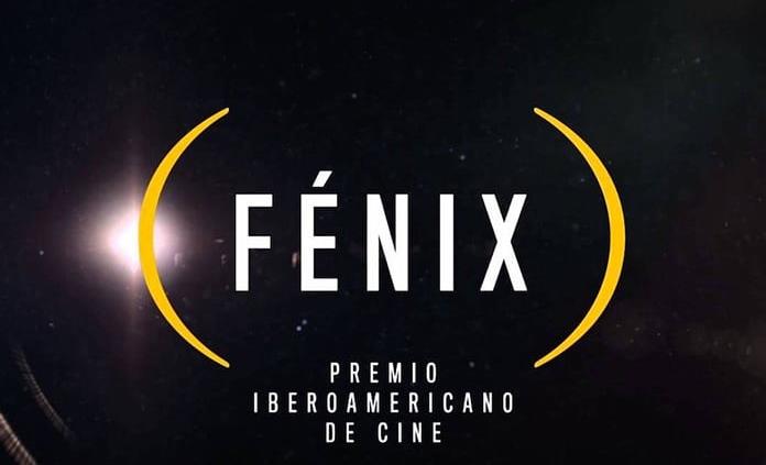 Cancelan premios fénix