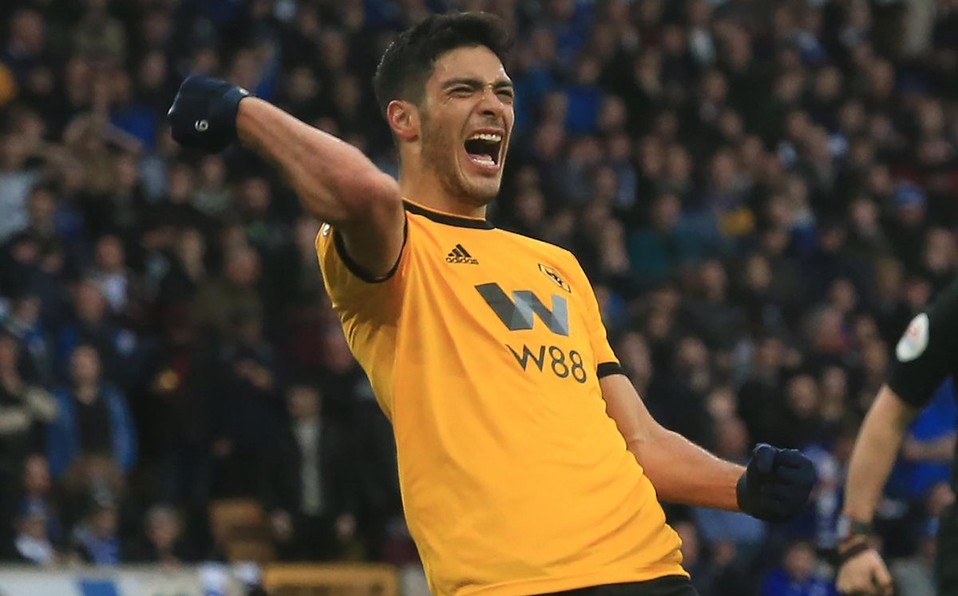 raul-jimenez-twitter-officialfpl