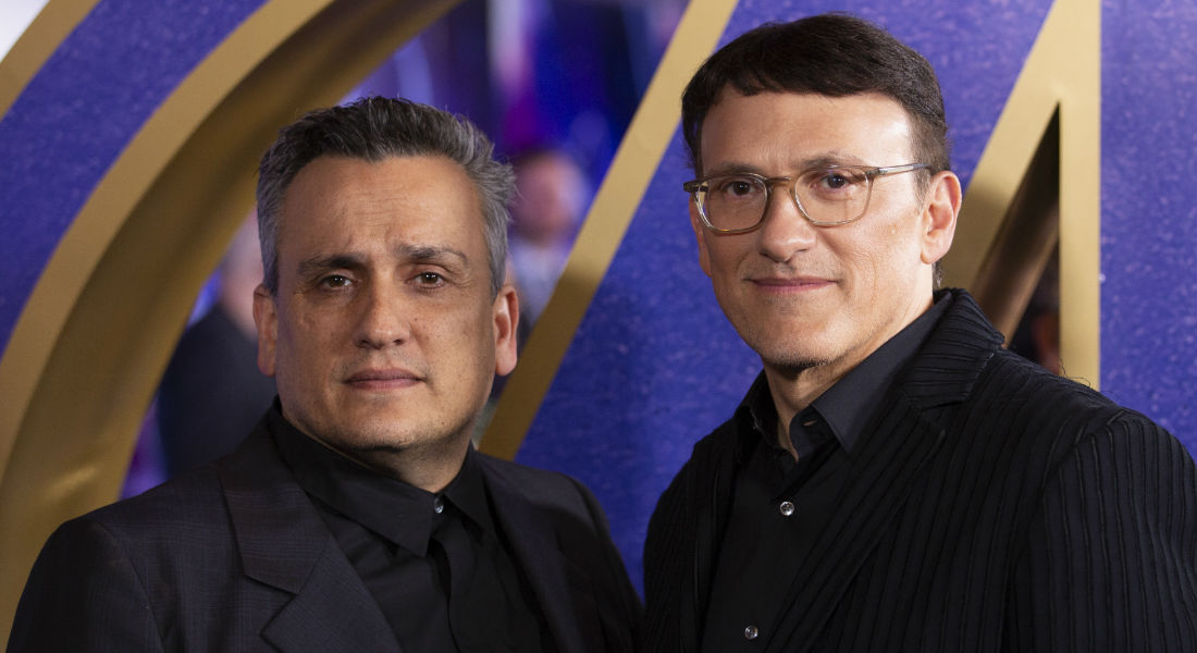russo-brothers-endgame