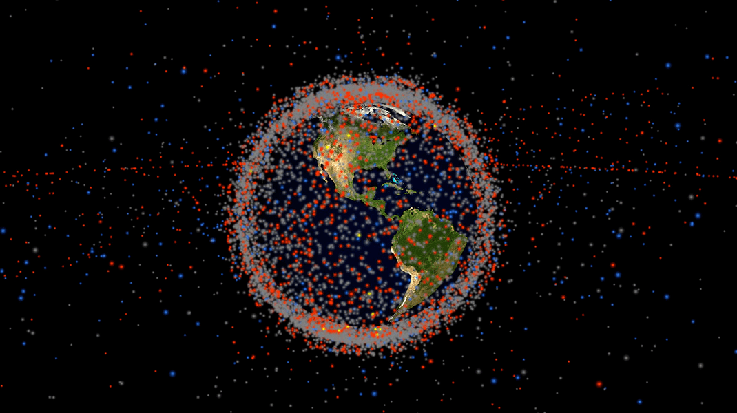 satelites-amazon-internet