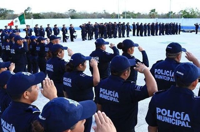 Crece crimen 300% en Playa: Jesús Capella