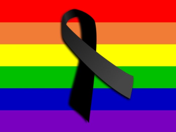Día contra la Homofobia: Hay avances, pero persisten los asesinatos por odio