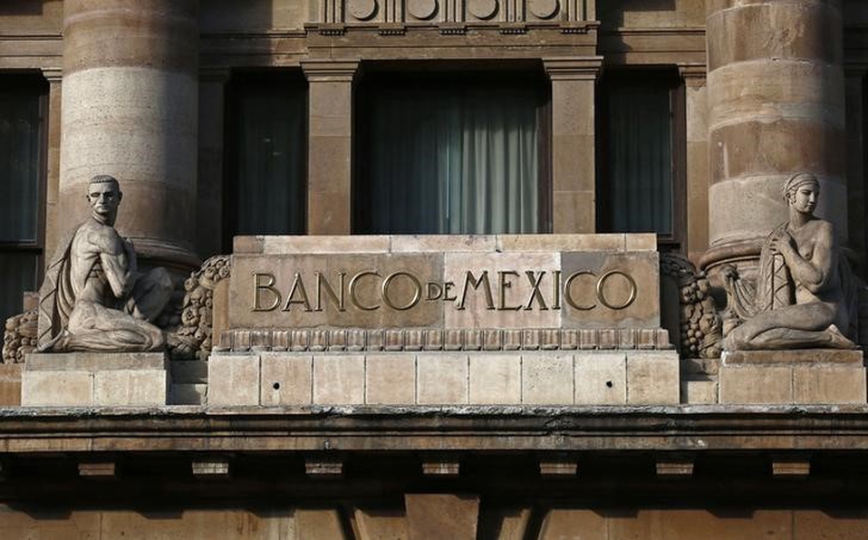 Banxico-tasas-de-interes