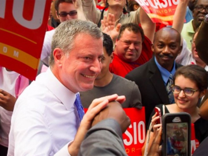 Bil-de-blasio-