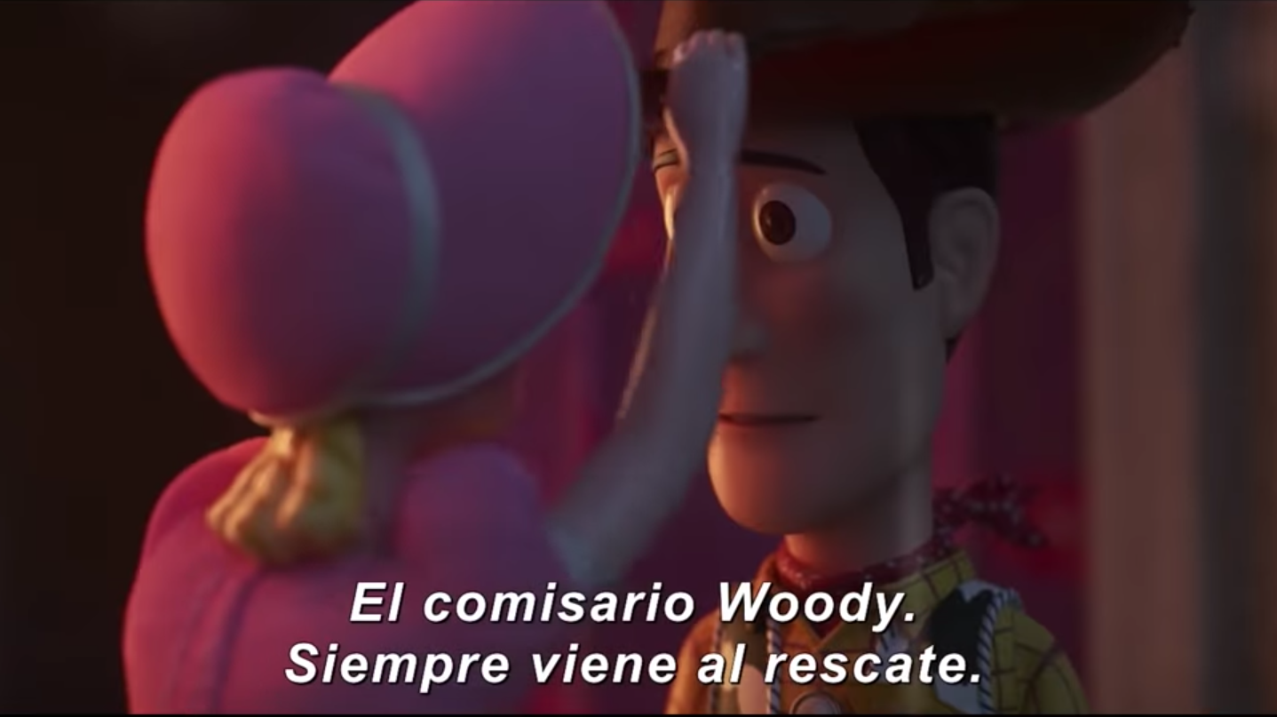trailer-toy-story-woody
