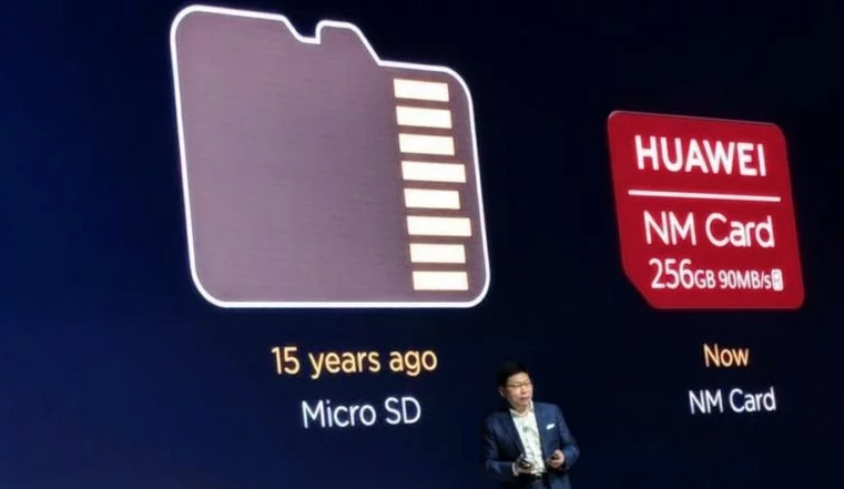 Huawei_MicroSD