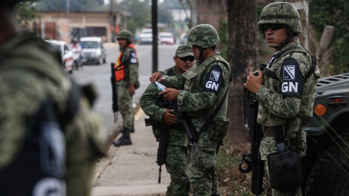 Leyes-secundarias-guardia-nacional